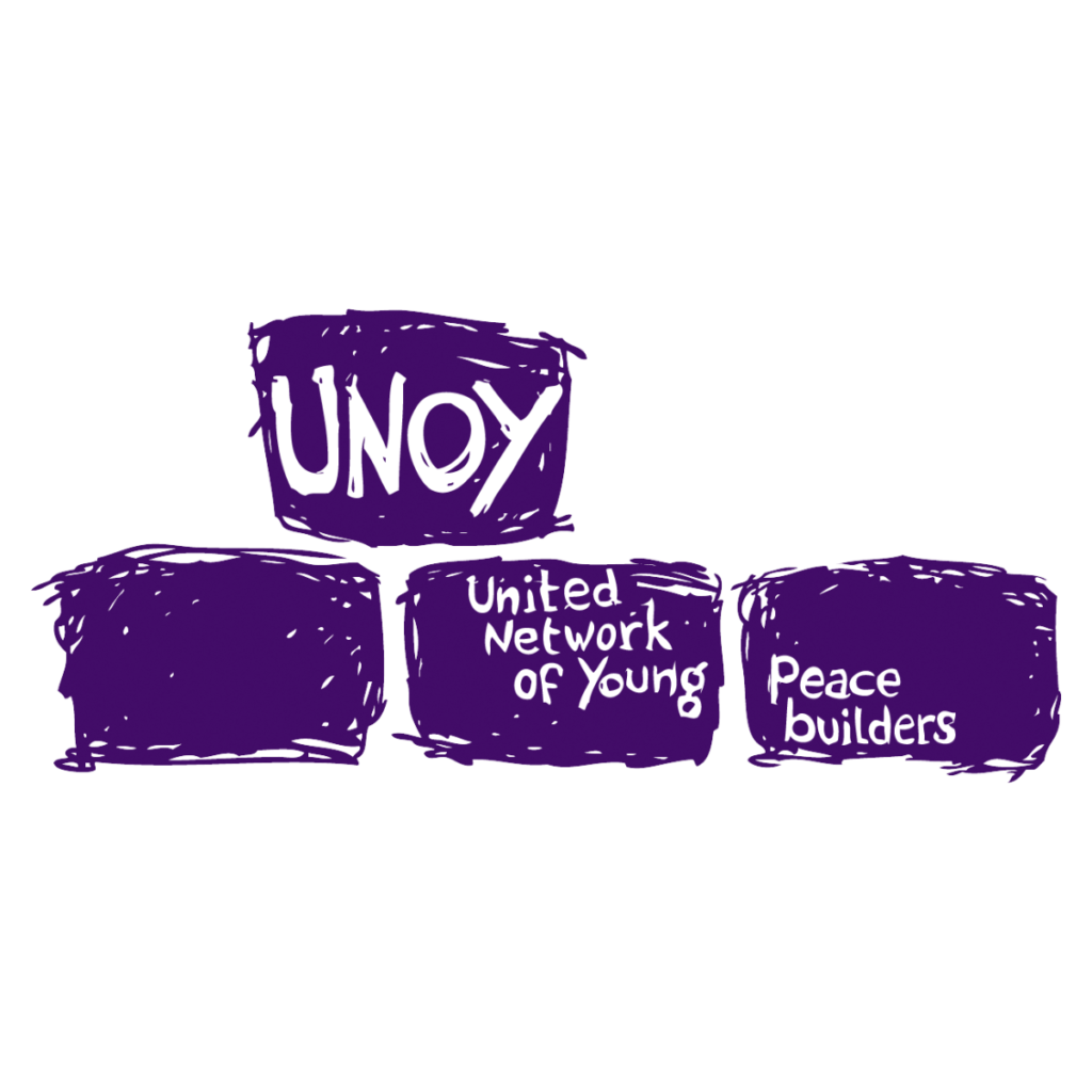 Diseño sin título (11)