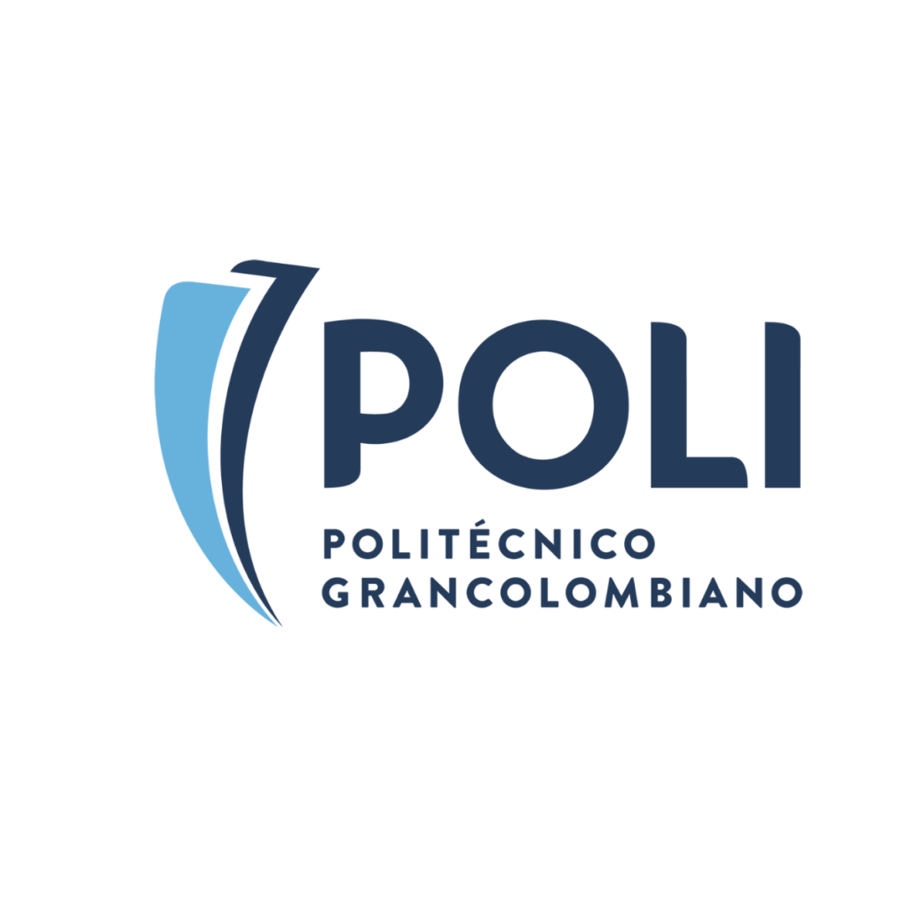 Diseño sin título (12)