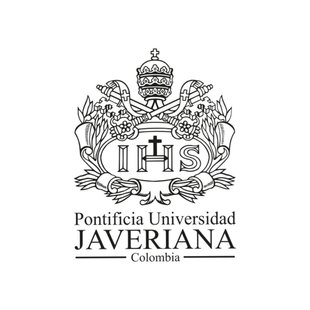 Diseño sin título (13)